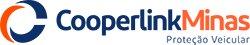 logo-cooperlink