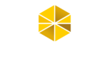 © Tesla Brasil Consórcio www.consorciotesla.com